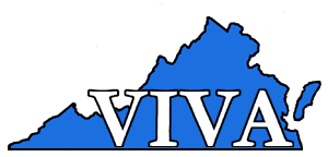 Logo for VIVA Open Publishing