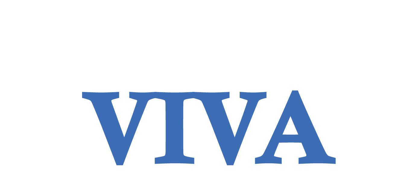 VIVA Open Publishing – Open Educational Resources from the Virtual Library  of Virginia