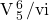 Harmonic Elision – Open Music Theory