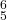 Rendered by QuickLaTeX.com \begin{smallmatrix}6\\5\end{smallmatrix}