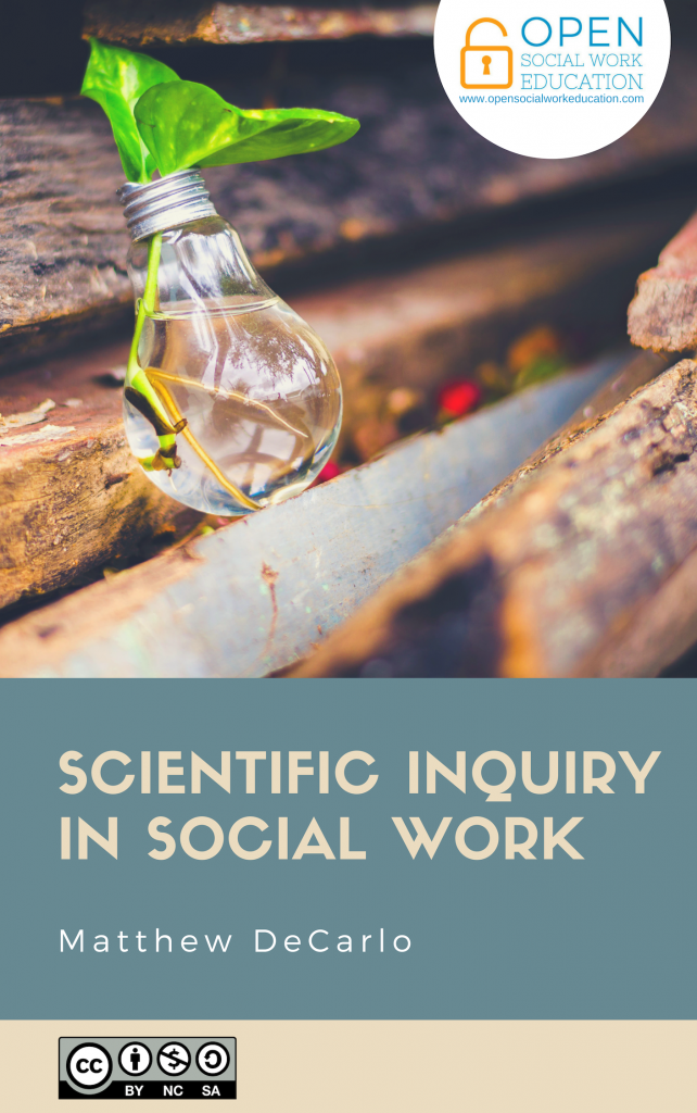 scientific-inquiry-in-social-work-simple-book-publishing