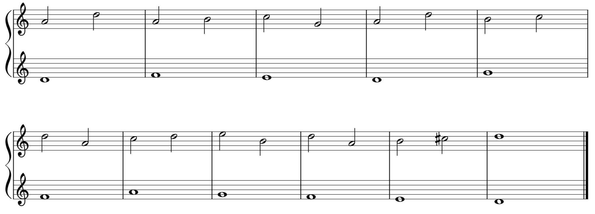 second-species-counterpoint-open-music-theory