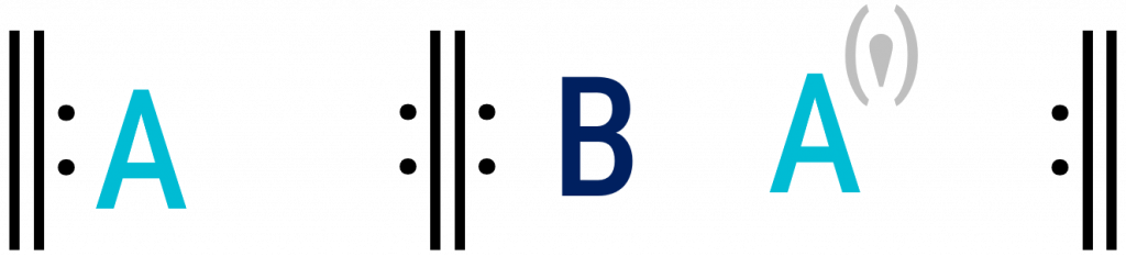 binary-form-open-music-theory