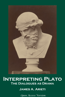 book-cover