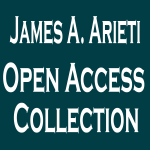catalog-logo