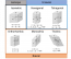 2.8 Interference Figures: Part 2 – Introduction to Petrology