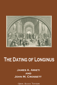 book-cover