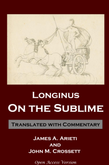 book-cover