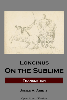 book-cover