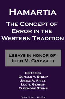 book-cover