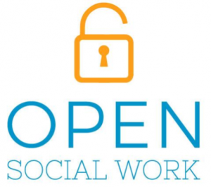 opensocialwork logo