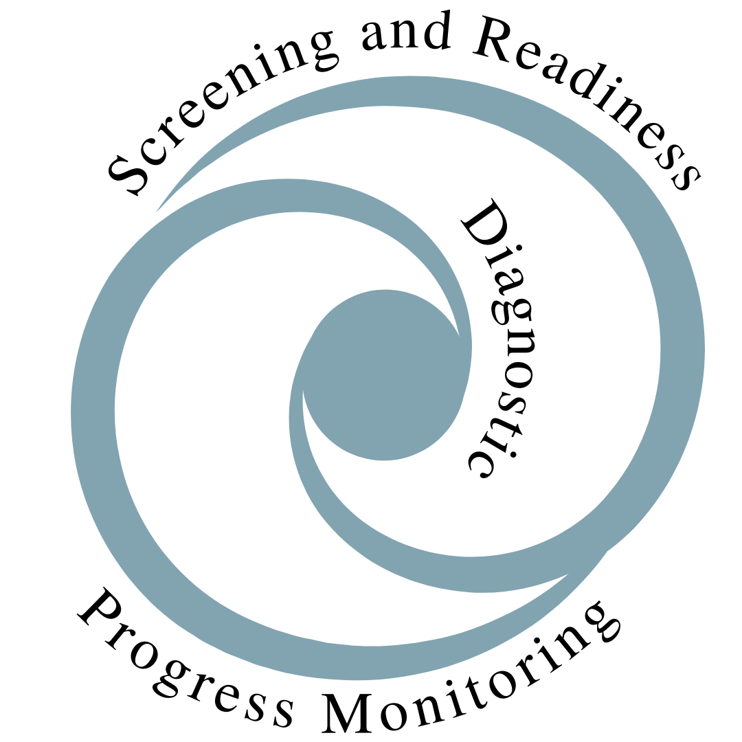 image2-3.png