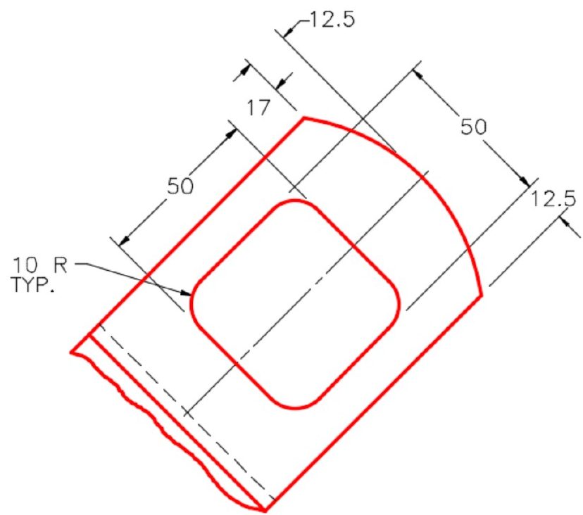 Drawings – Introduction to Engineering Design