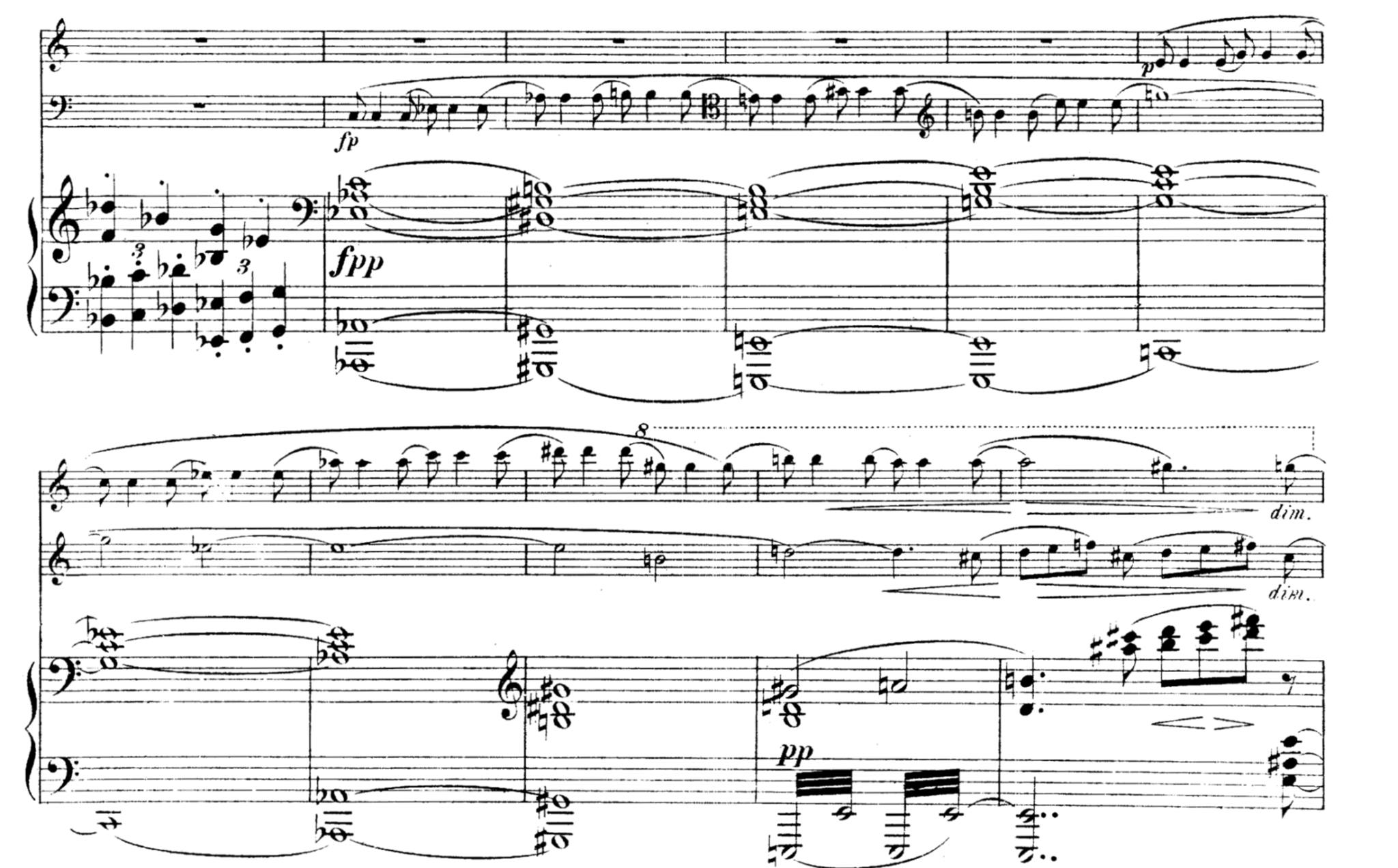neo-riemannian-triadic-progressions-open-music-theory